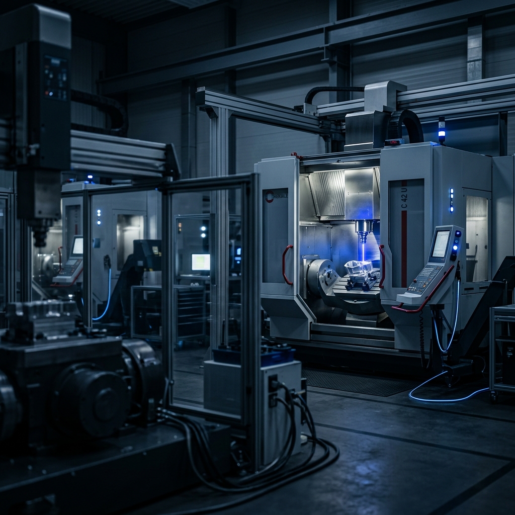 DNS Lasers Header Background